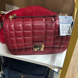 MICHAEL KORS SHOULDER BAG